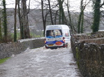 FZ025452 Van driving through flood.jpg